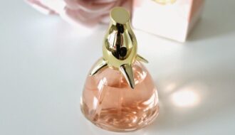 Volare_oriflame