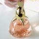 Volare_oriflame