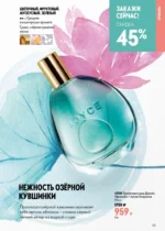 Страница 121